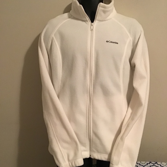 🔥Columbia, new condition, size XL, drawstring, chest=23/24, length=27/28 - Picture 1 of 1